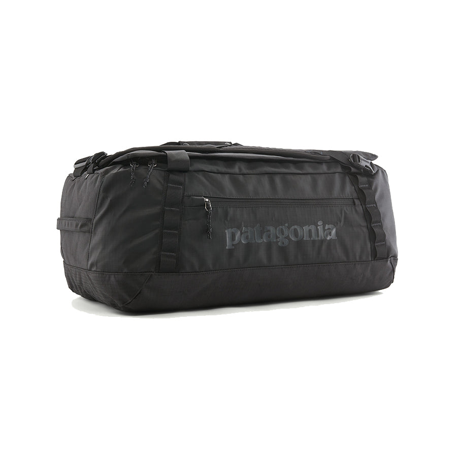 patagonia(パタゴニア)ブラックホール・ダッフル 55L 49343
