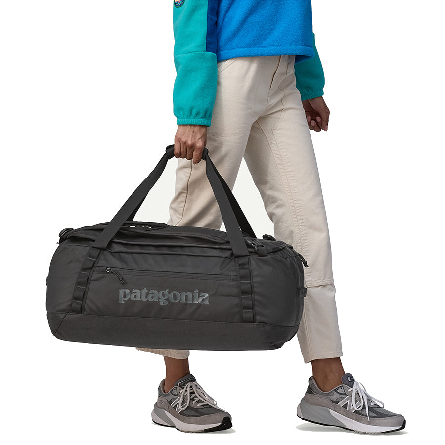 patagonia(パタゴニア)ブラックホール・ダッフル 55L 49343