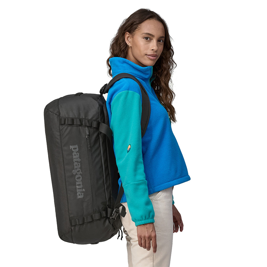 patagonia(パタゴニア)ブラックホール・ダッフル 55L 49343