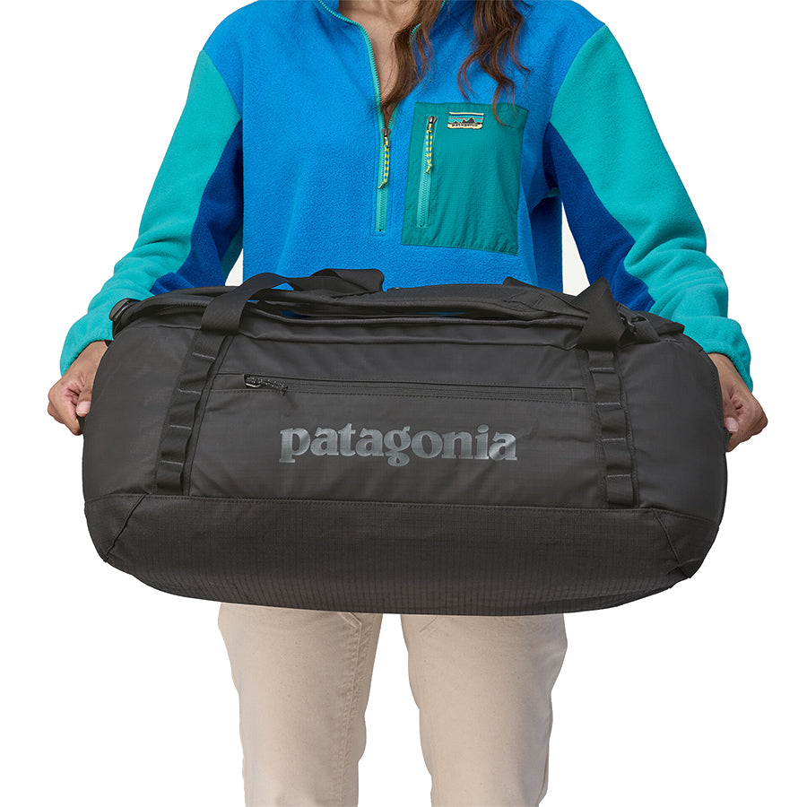 patagonia(パタゴニア)ブラックホール・ダッフル 55L 49343