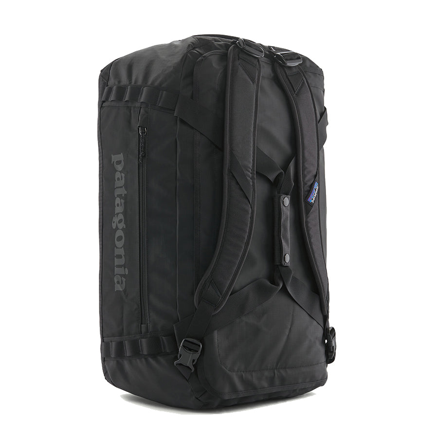 patagonia(パタゴニア)ブラックホール・ダッフル 55L 49343
