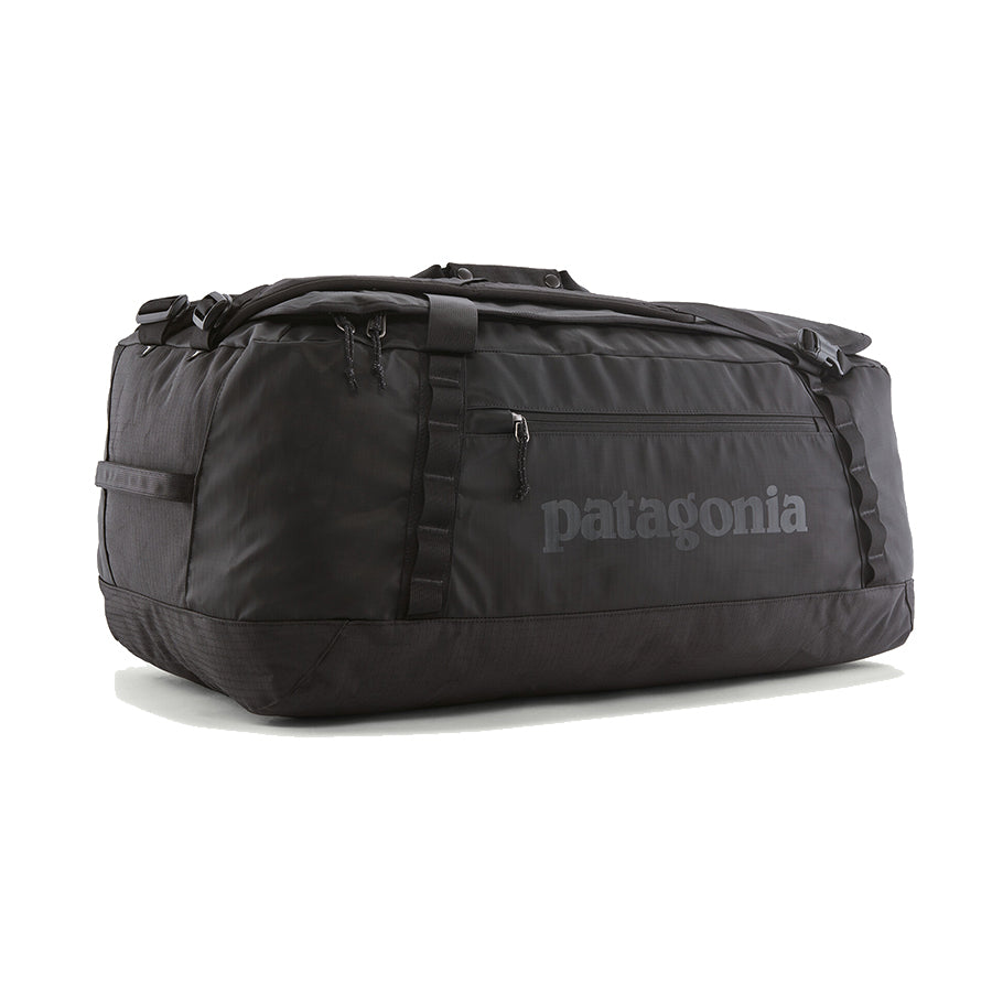 patagonia(パタゴニア)ブラックホール・ダッフル 70L 49348