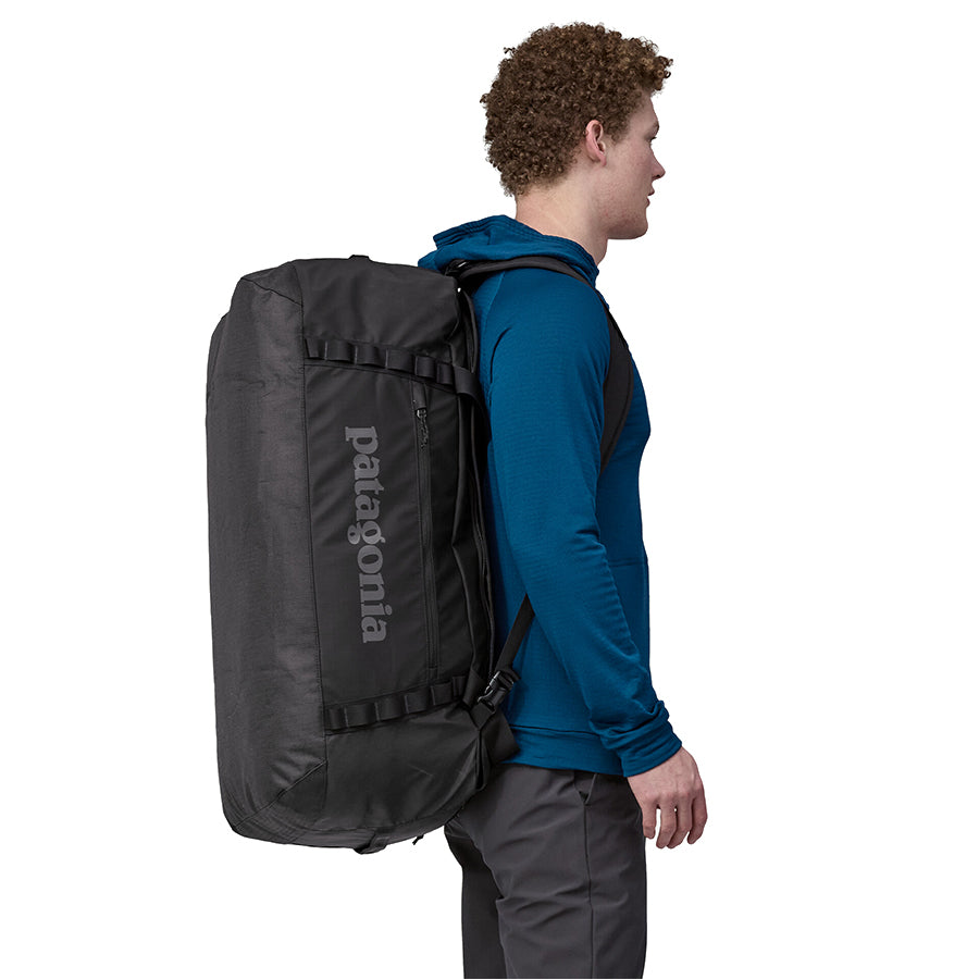patagonia(パタゴニア)ブラックホール・ダッフル 70L 49348