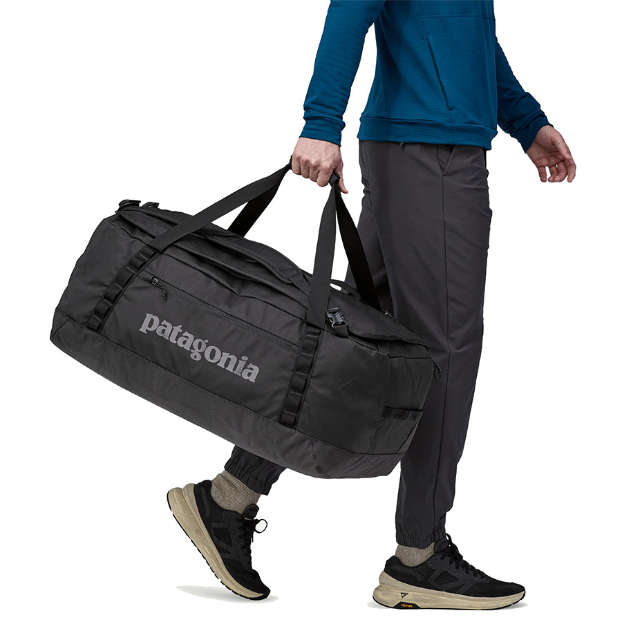 patagonia(パタゴニア)ブラックホール・ダッフル 70L 49348