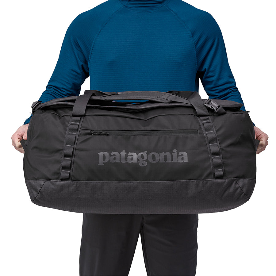 patagonia(パタゴニア)ブラックホール・ダッフル 70L 49348