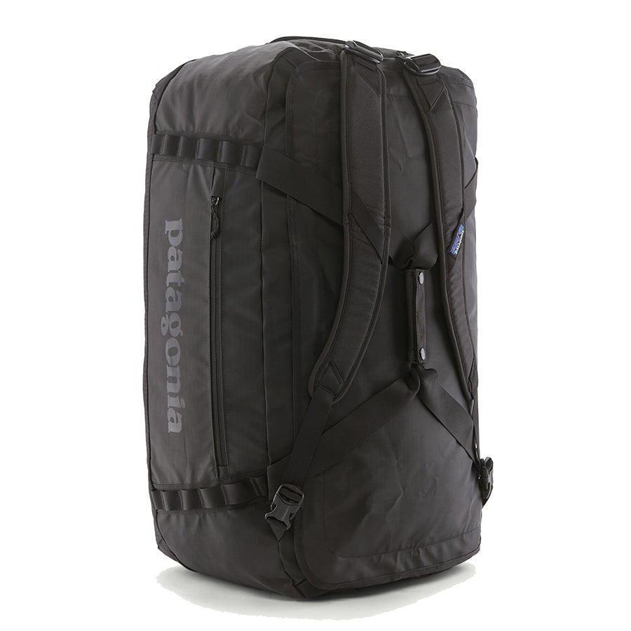 patagonia(パタゴニア)ブラックホール・ダッフル 70L 49348
