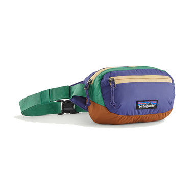 patagonia(パタゴニア)テラヴィア・ミニ・ヒップ・パック 1L 49448