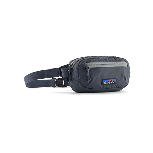 patagonia(パタゴニア)テラヴィア・ミニ・ヒップ・パック 1L 49448