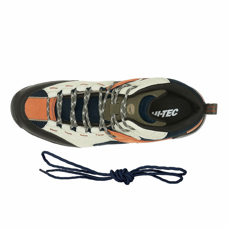 HI-TEC AORAKI TREK WP HT HK044