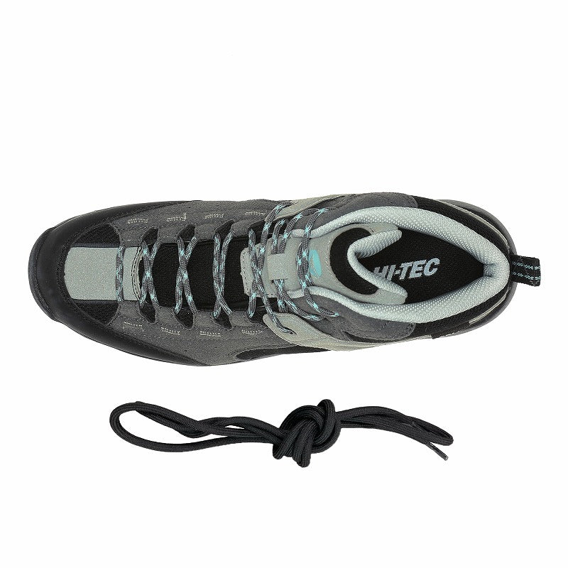 HI-TEC AORAKI TREK WP HT HK044