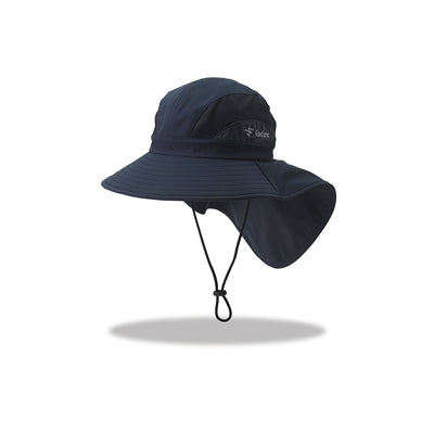 Foxfier(フォックスファイヤー)Unisex SCシャドウハット 5522103