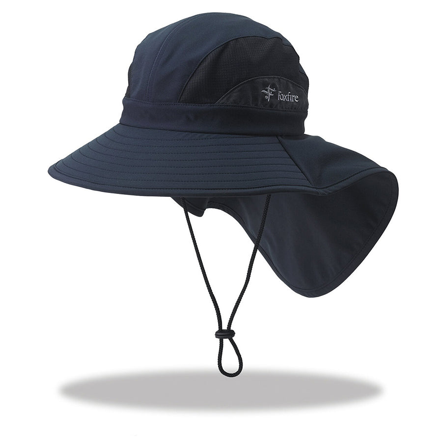 Foxfier(フォックスファイヤー)Unisex SCシャドウハット 5522103
