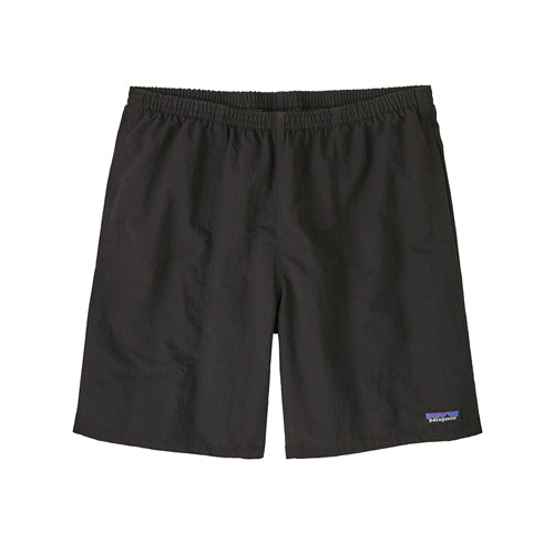 patagonia(パタゴニア)メンズ・バギーズ・ロング 7インチ 58035