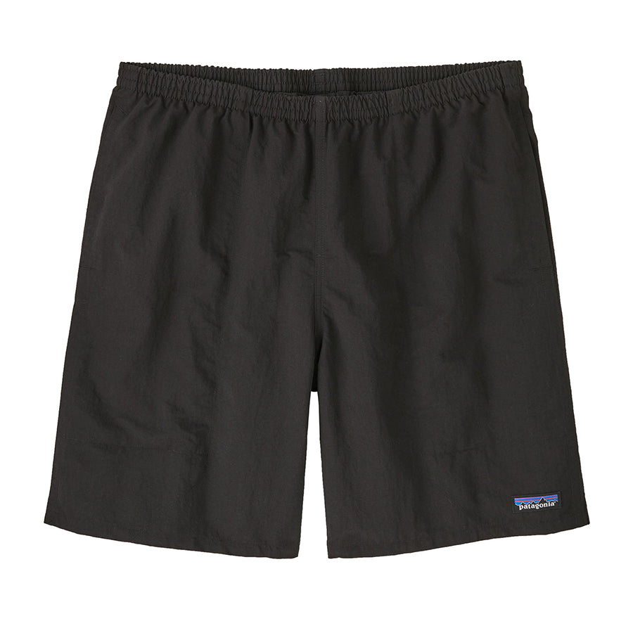 patagonia(パタゴニア)メンズ・バギーズ・ロング 7インチ 58035