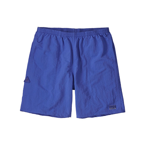 patagonia(パタゴニア)メンズ・バギーズ・ロング 7インチ 58035