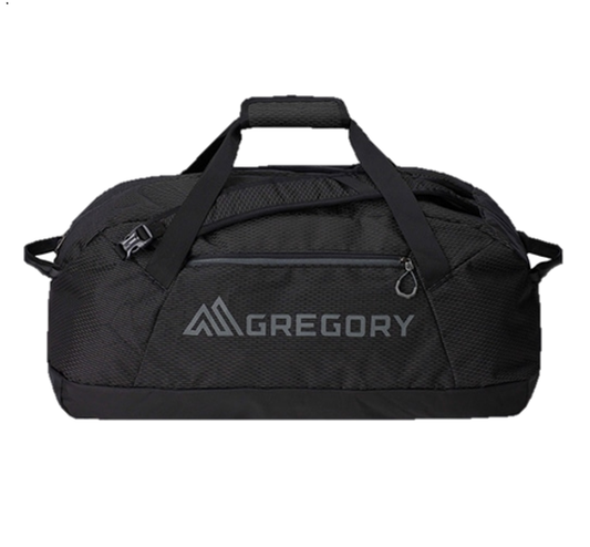 GREGORY(グレゴリー)サプライ65