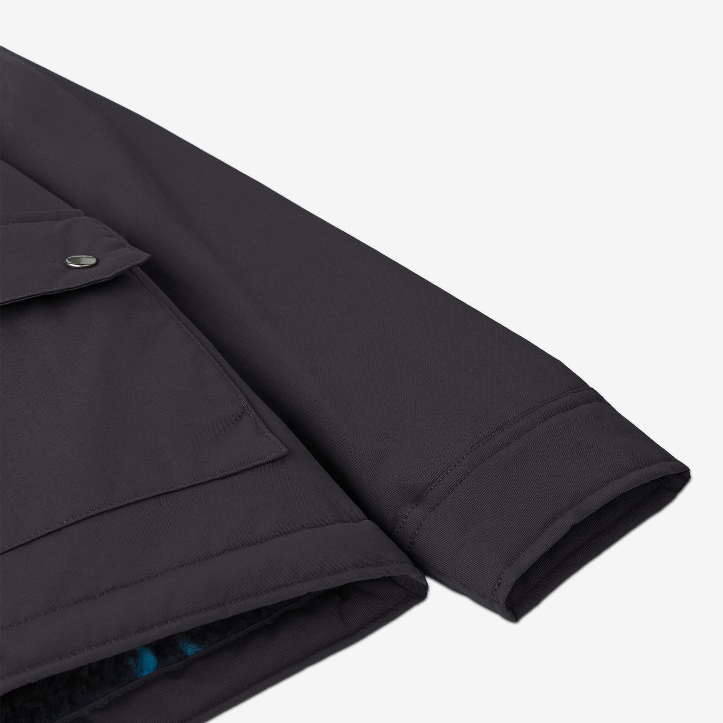 patagonia(パタゴニア)キッズ・インファーノ・ジャケット 68460