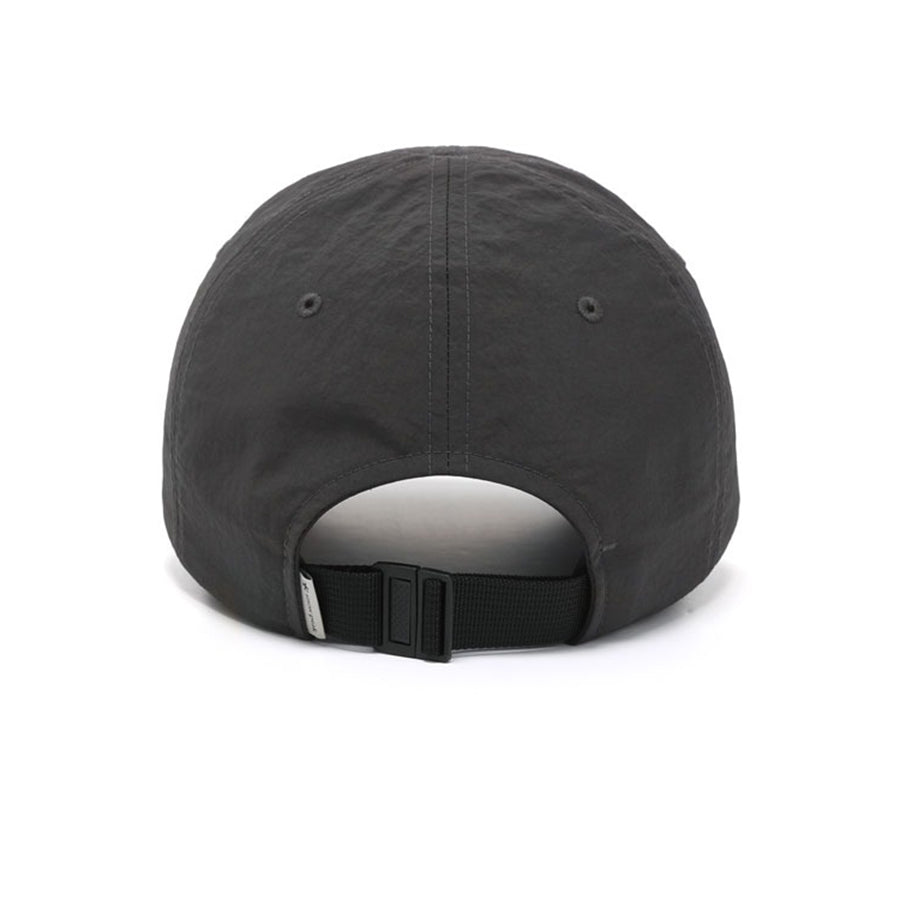 snow peak(スノーピーク)Taslan Ball Cap