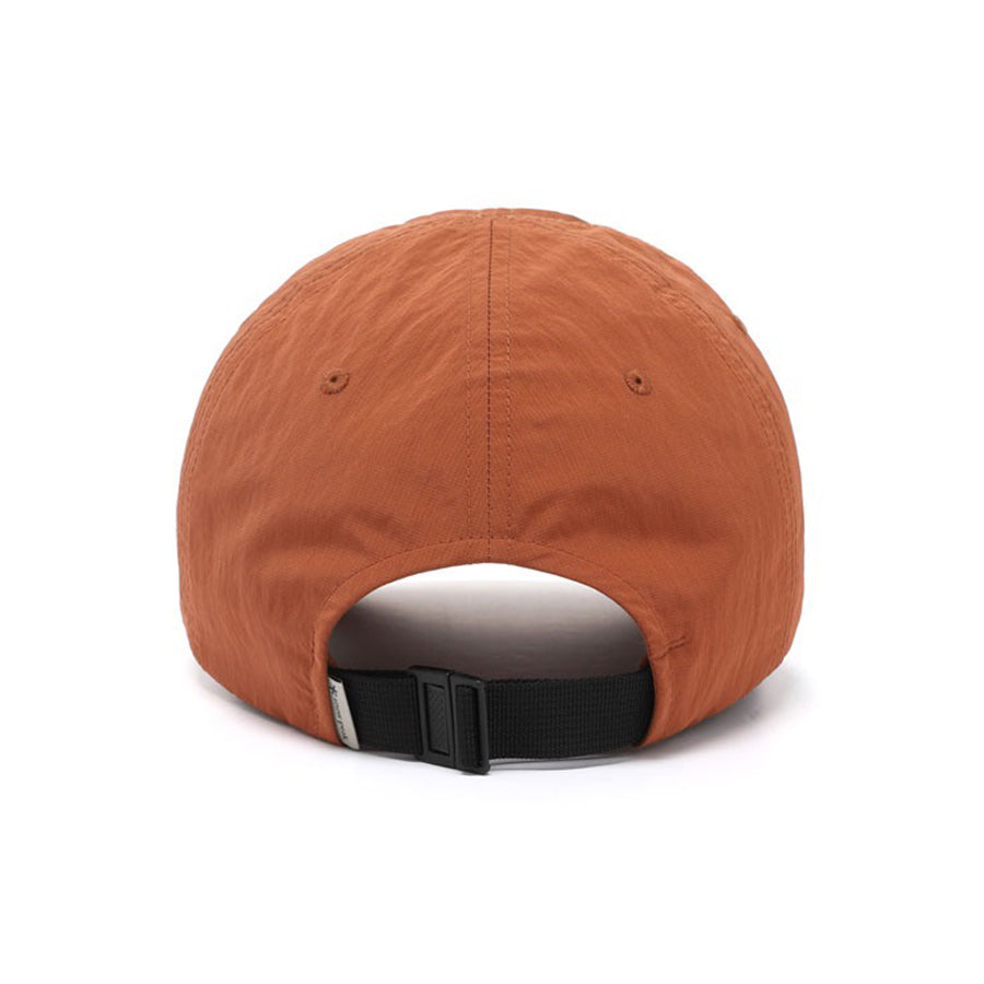 snow peak(スノーピーク)Taslan Ball Cap