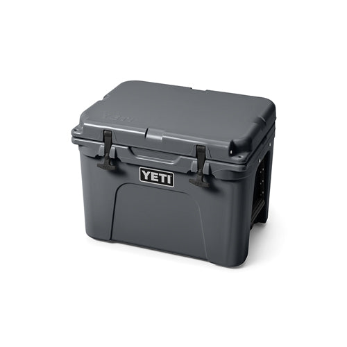 YETI(イエティ)クーラーボックス タンドラ35
