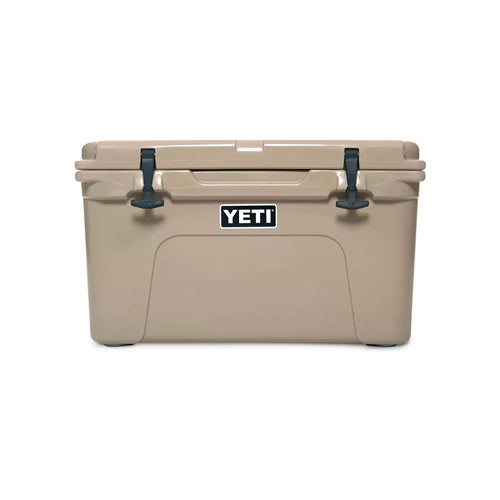 YETI(イエティ)クーラーボックス タンドラ45