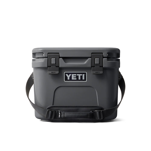 YETI(イエティ)クーラーボックス ローディ15
