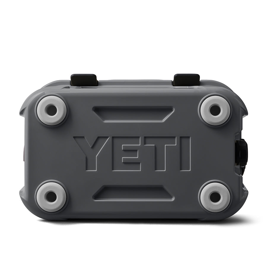 YETI(イエティ)クーラーボックス ローディ15