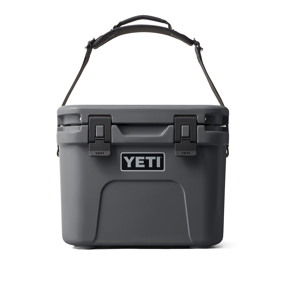 YETI(イエティ)クーラーボックス ローディ15