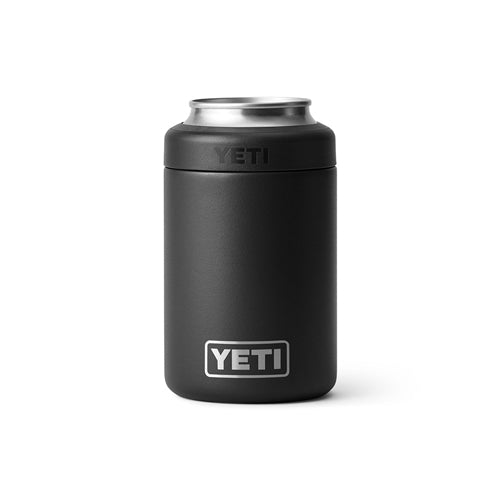 YETI(イエティ)ランブラーコルスター2.0