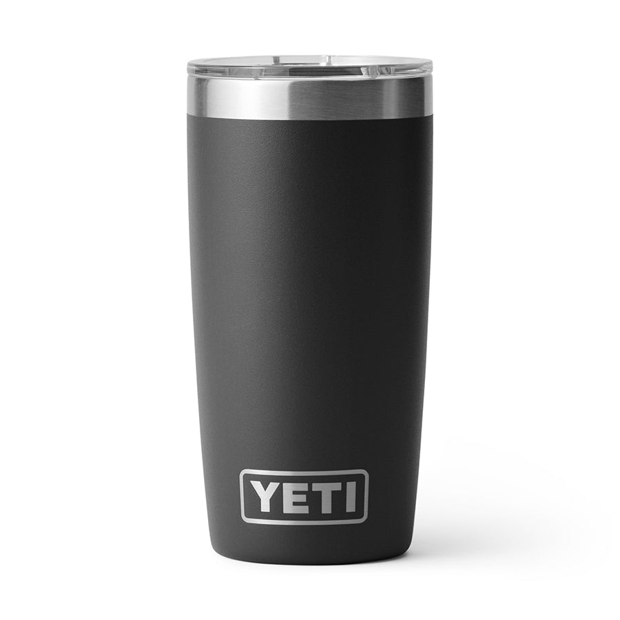 YETI(イエティ)ランブラー10oz タンブラー