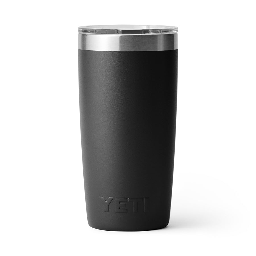 YETI(イエティ)ランブラー10oz タンブラー