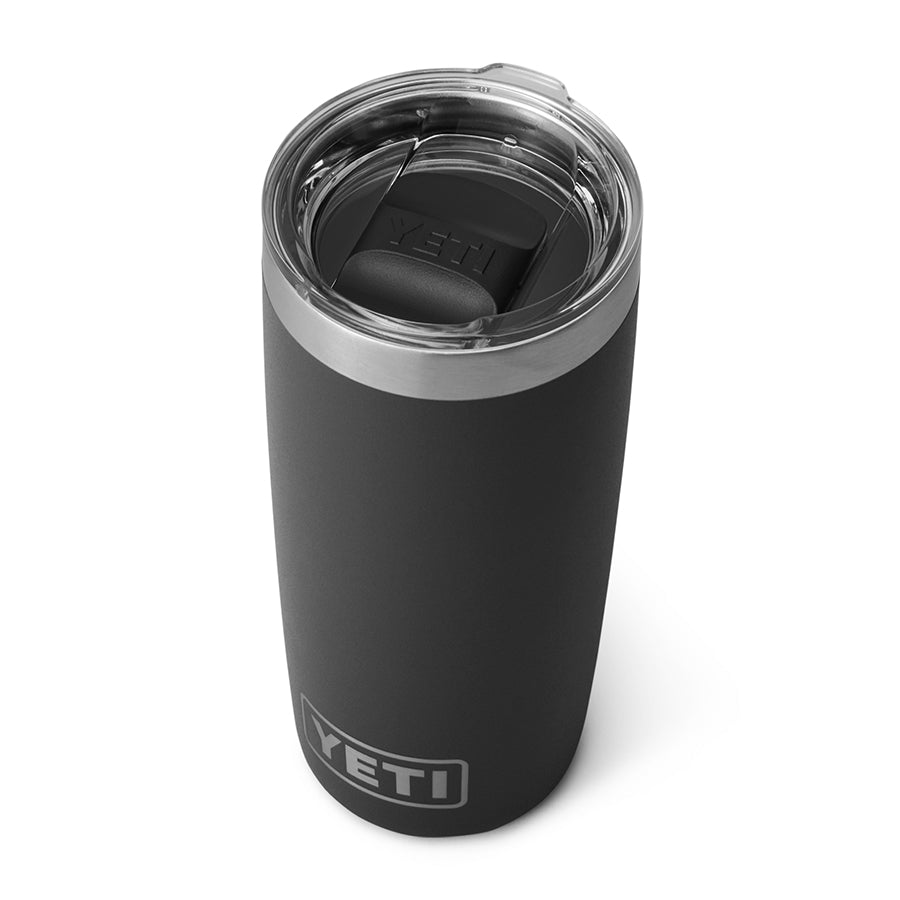 YETI(イエティ)ランブラー10oz タンブラー