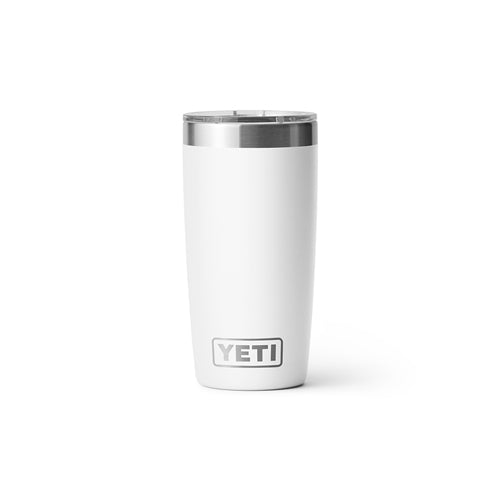 YETI(イエティ)ランブラー10oz タンブラー