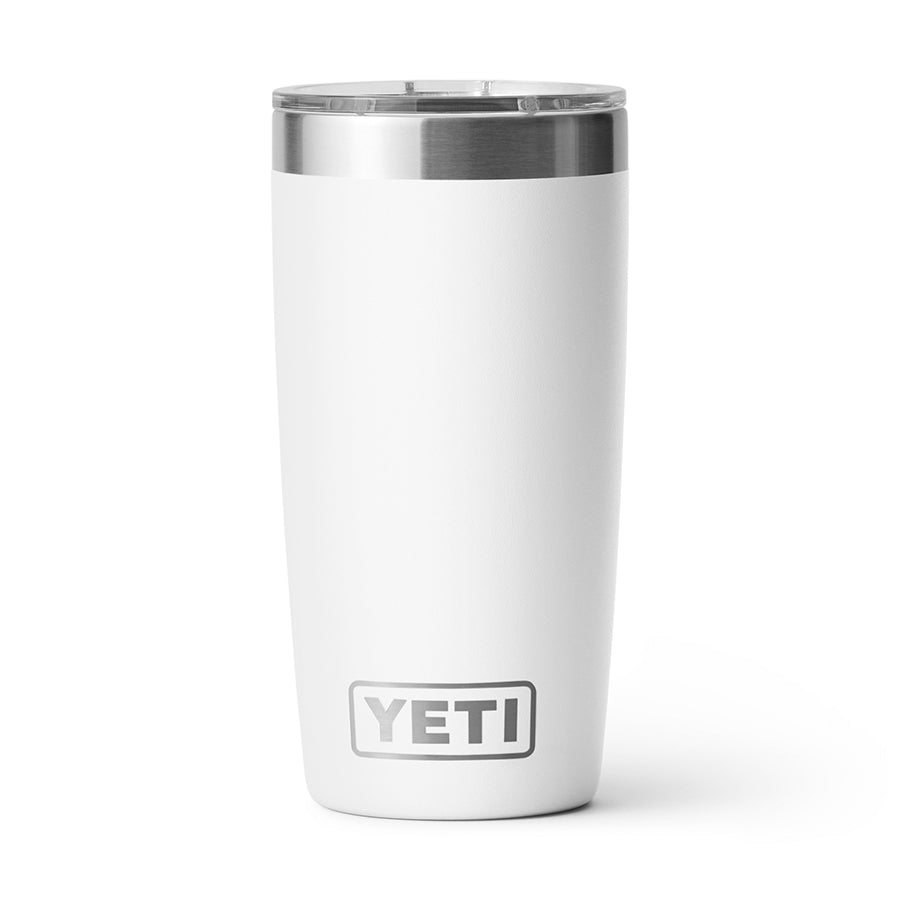 YETI(イエティ)ランブラー10oz タンブラー