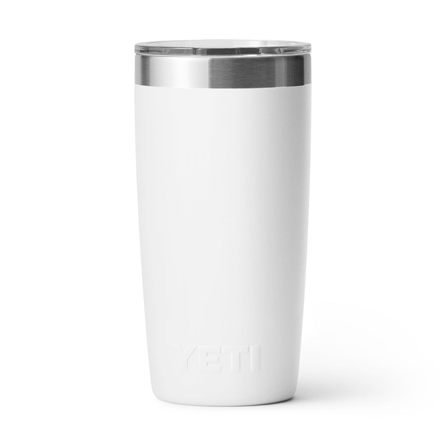 YETI(イエティ)ランブラー10oz タンブラー