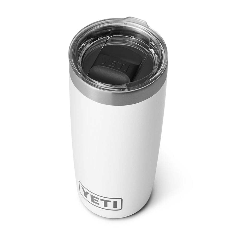 YETI(イエティ)ランブラー10oz タンブラー
