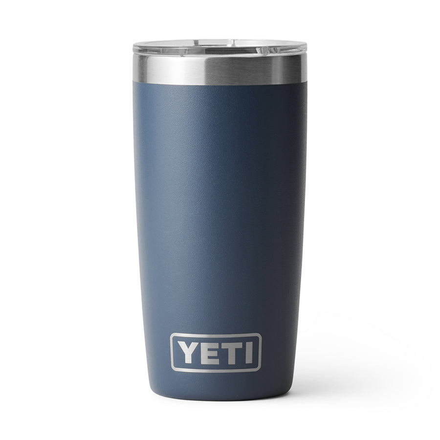 YETI(イエティ)ランブラー10oz タンブラー