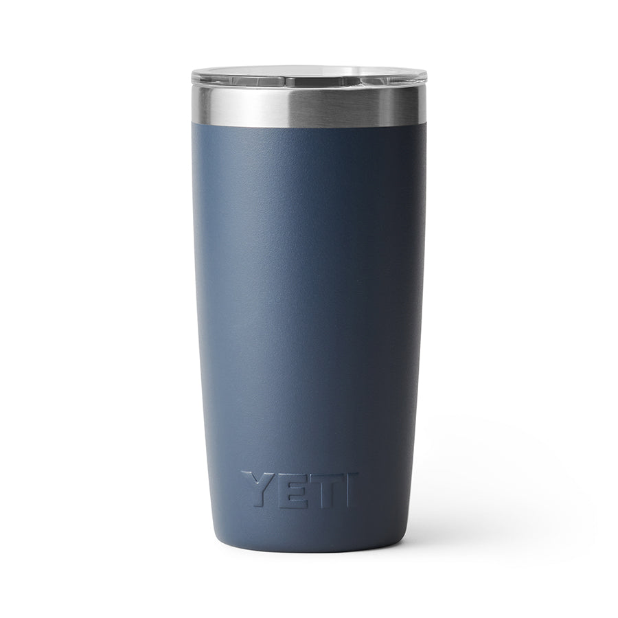 YETI(イエティ)ランブラー10oz タンブラー