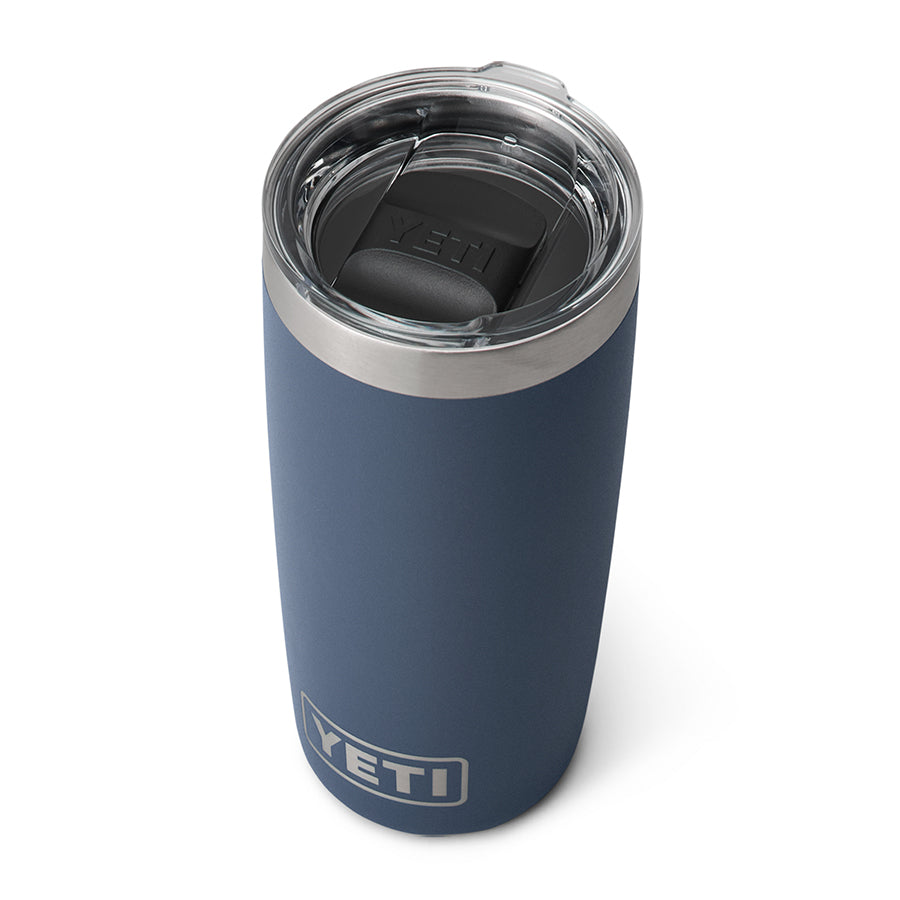 YETI(イエティ)ランブラー10oz タンブラー