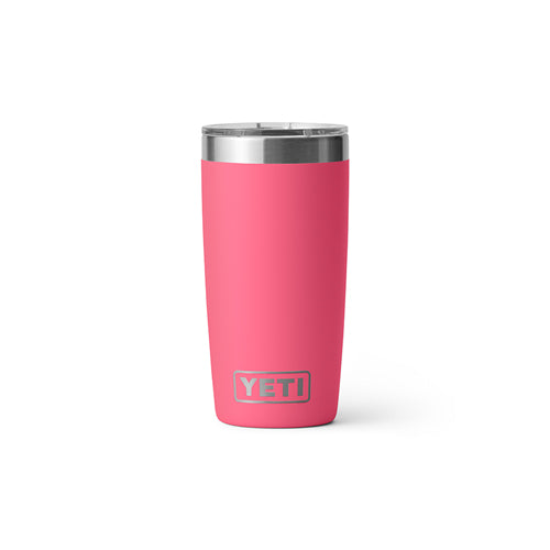 YETI(イエティ)ランブラー10oz タンブラー