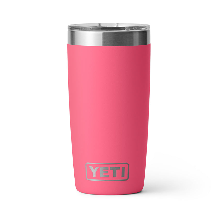 YETI(イエティ)ランブラー10oz タンブラー