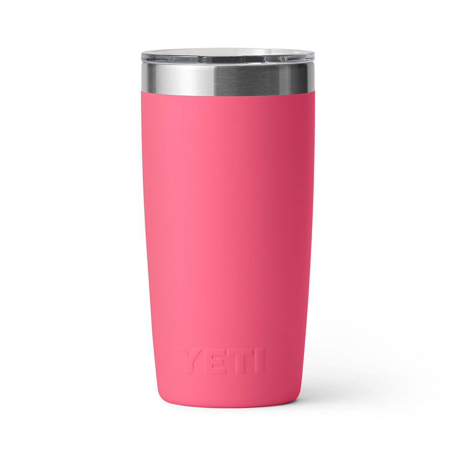 YETI(イエティ)ランブラー10oz タンブラー
