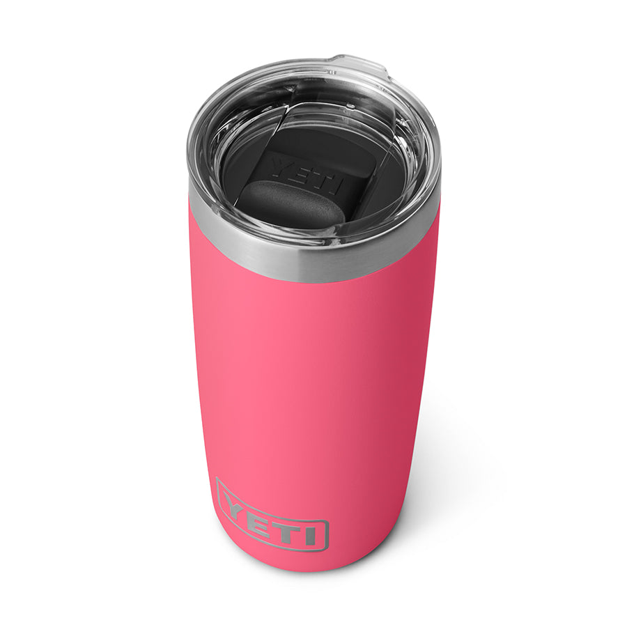 YETI(イエティ)ランブラー10oz タンブラー