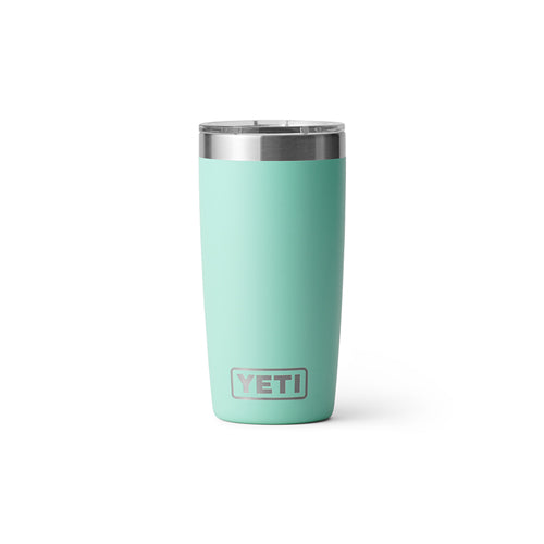 YETI(イエティ)ランブラー10oz タンブラー