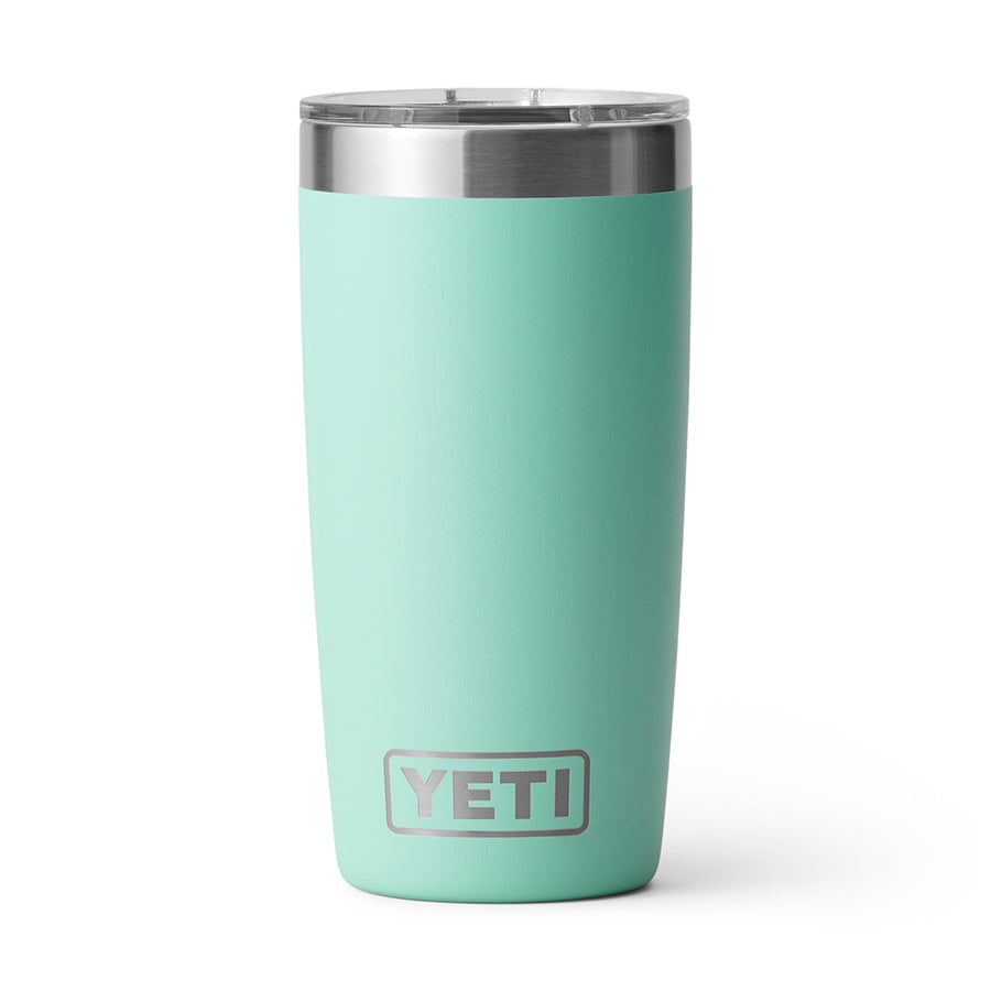 YETI(イエティ)ランブラー10oz タンブラー