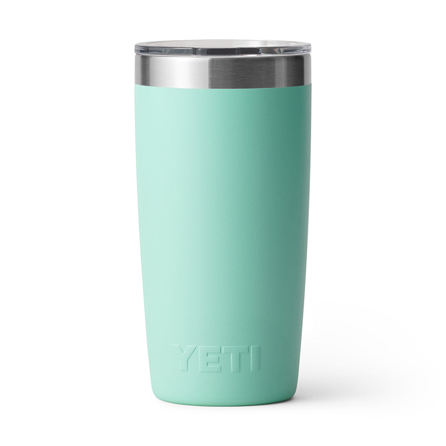 YETI(イエティ)ランブラー10oz タンブラー