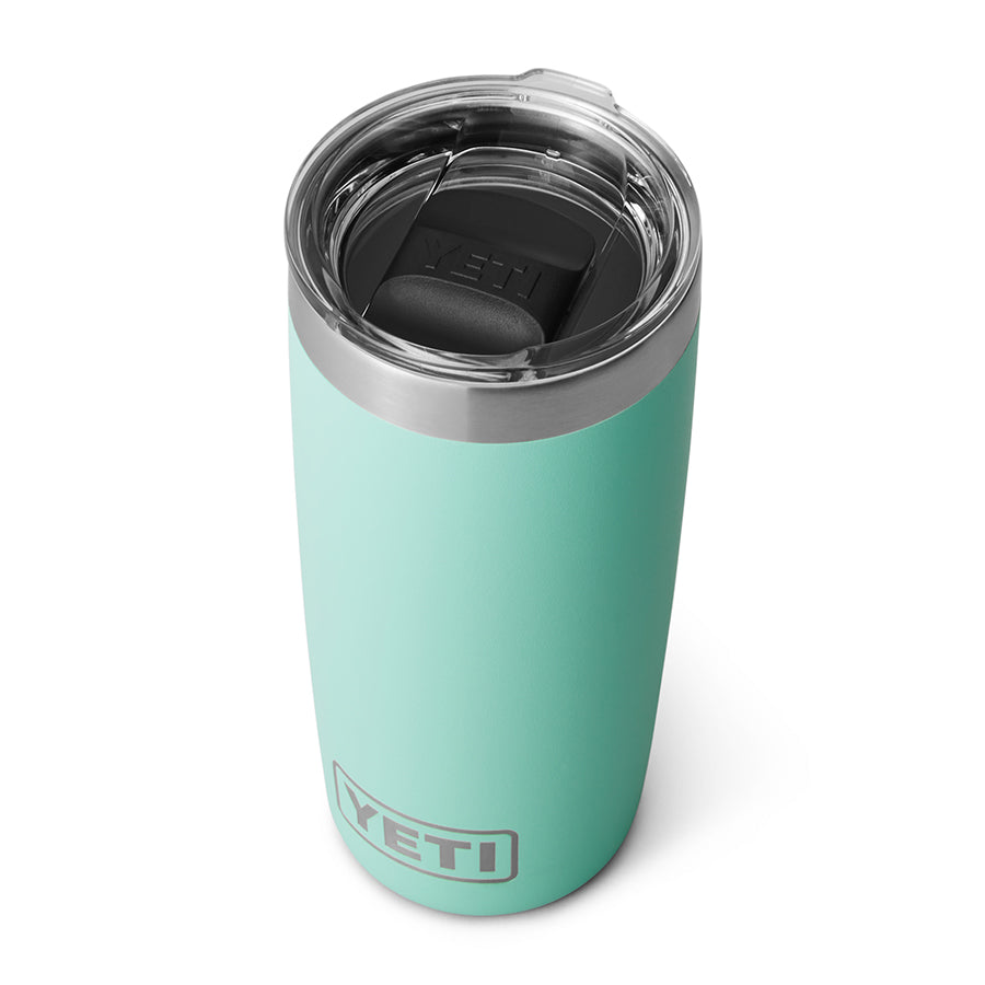 YETI(イエティ)ランブラー10oz タンブラー