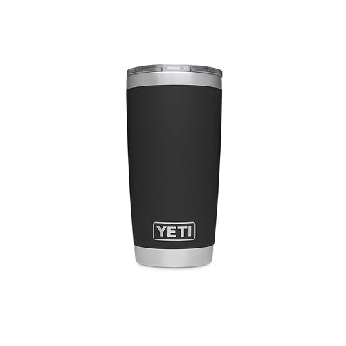 YETI(イエティ)ランブラー20oz タンブラー