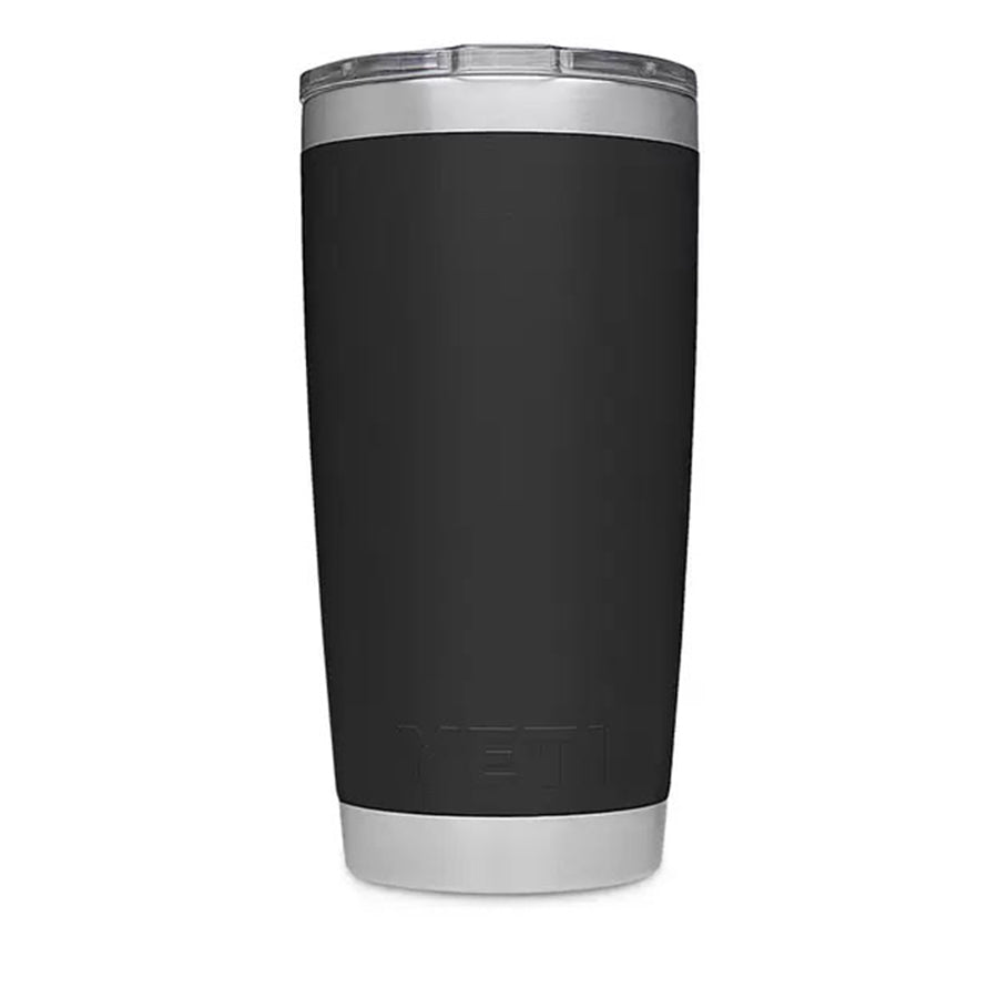 YETI(イエティ)ランブラー20oz タンブラー
