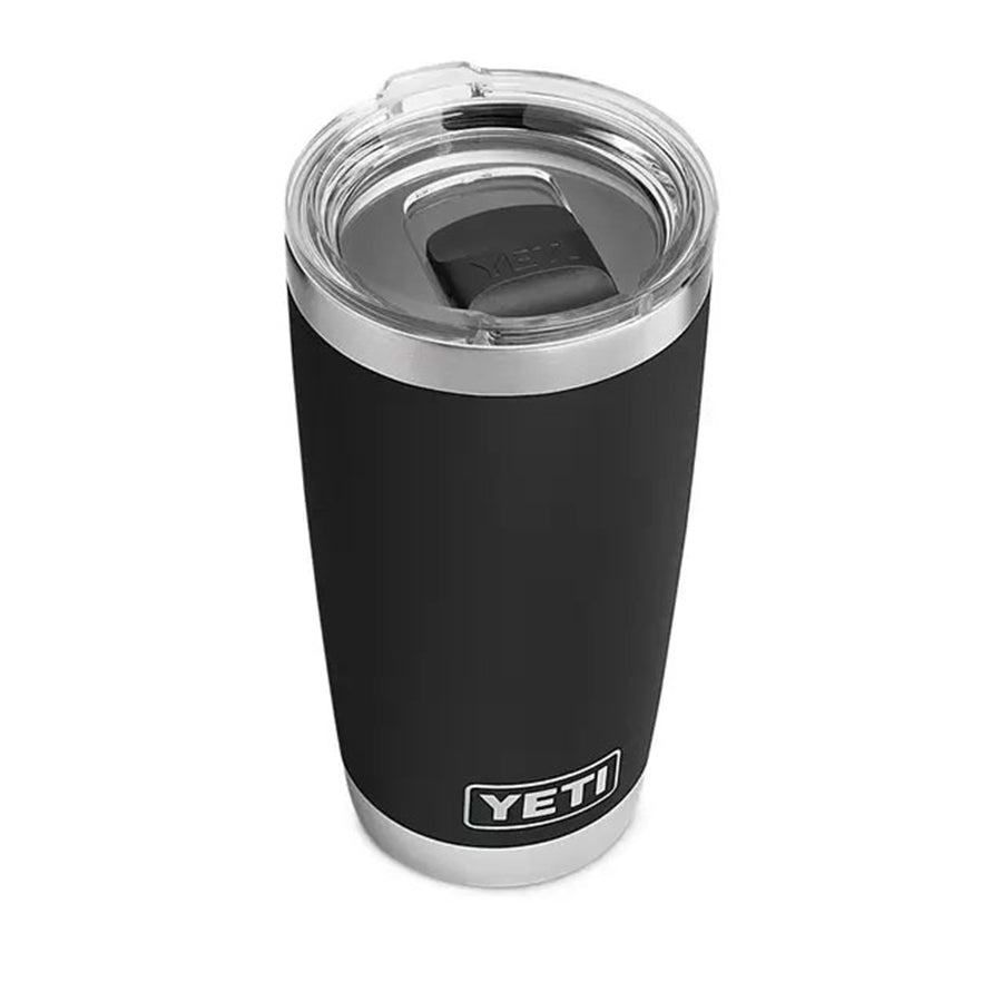 YETI(イエティ)ランブラー20oz タンブラー